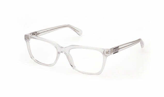 Visit Eyeglasses Guess GU50132 Image 1