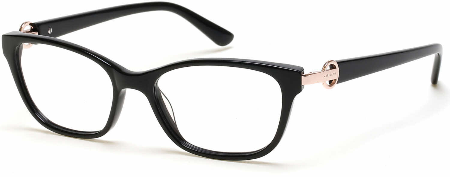 Guess GM0371 Eyeglasses