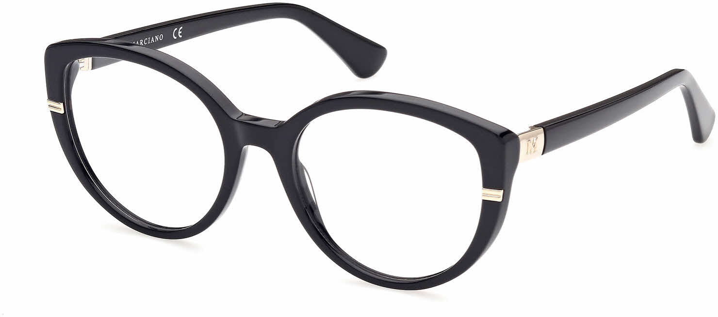 Guess GM0375 Eyeglasses
