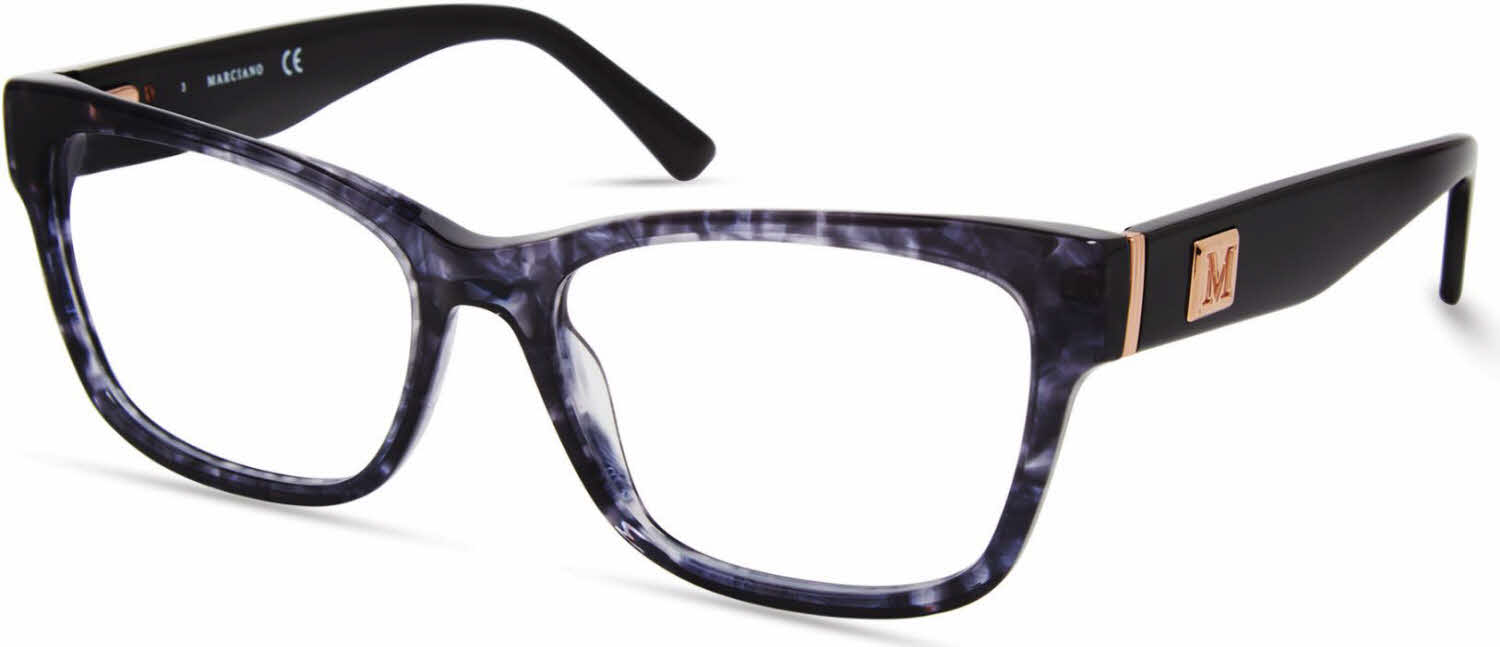 Guess GM0387 Eyeglasses