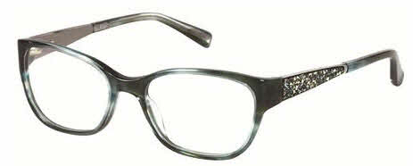 Guess GM0243 Eyeglasses