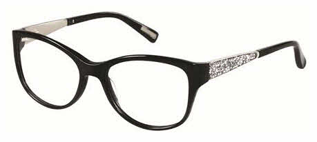 Guess GM0244 Eyeglasses