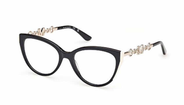 Guess GM50006 Eyeglasses