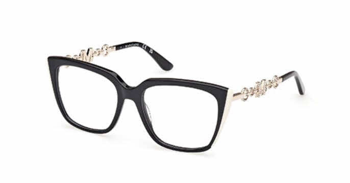 Guess GM50007 Eyeglasses