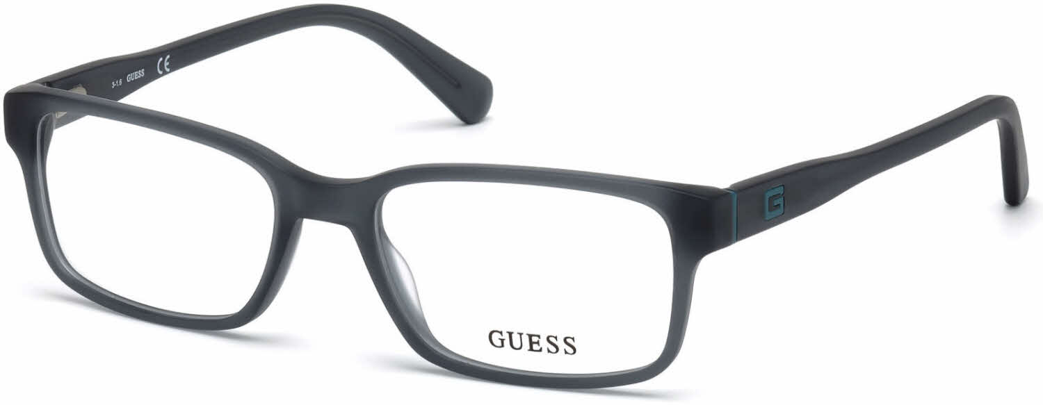 Guess GU1906 Eyeglasses