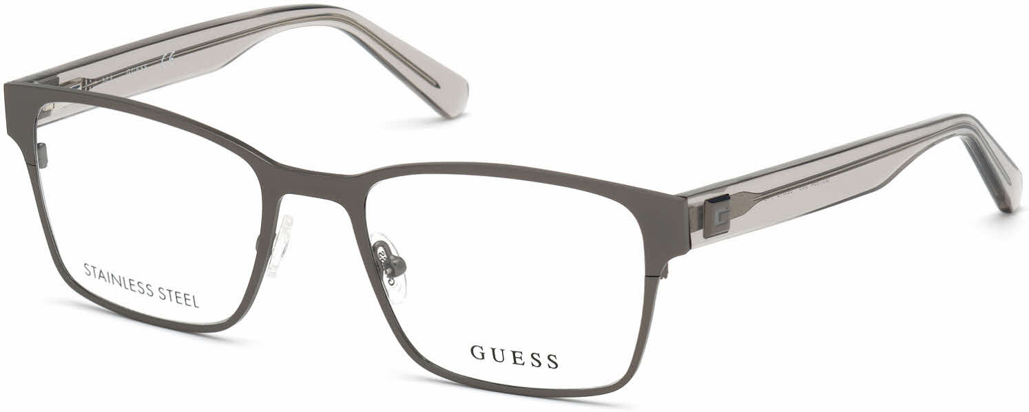 Guess GU1994 Eyeglasses