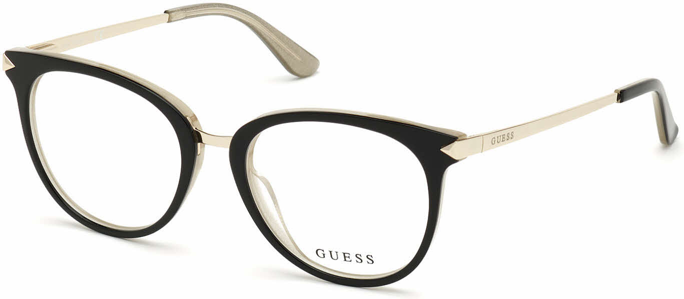 Guess GU2753 Eyeglasses Free Shipping
