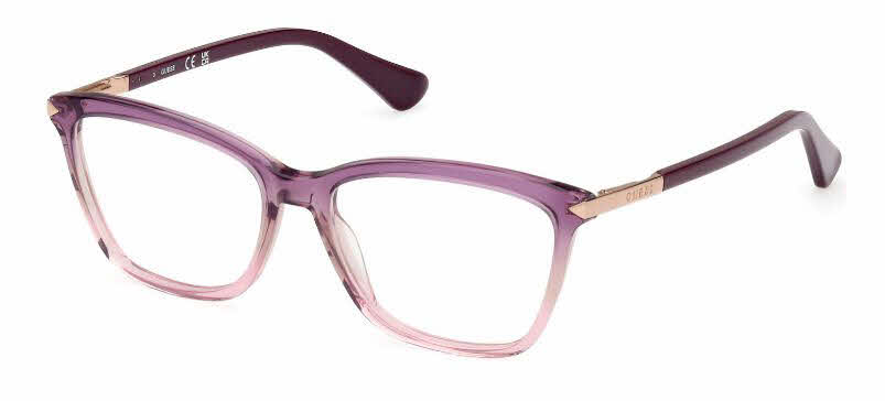 Guess GU2880 Eyeglasses