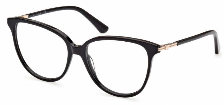 Guess GU2905 Eyeglasses