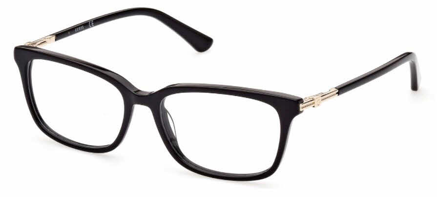 Guess GU2907 Eyeglasses