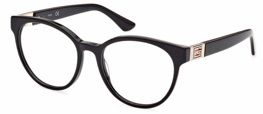 Guess GU2909 Eyeglasses