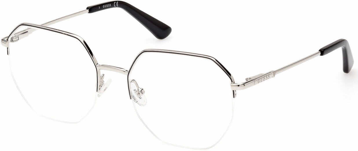 Guess GU2935 Eyeglasses