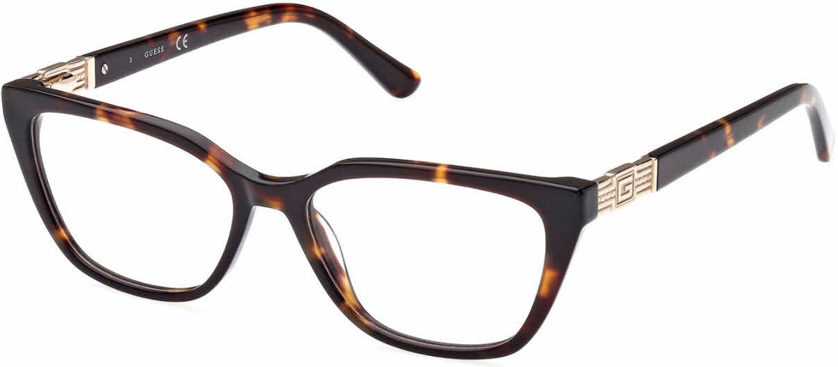 Guess GU2941 Eyeglasses