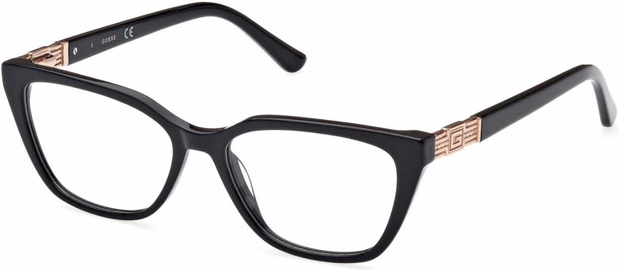 Guess GU2941 Eyeglasses