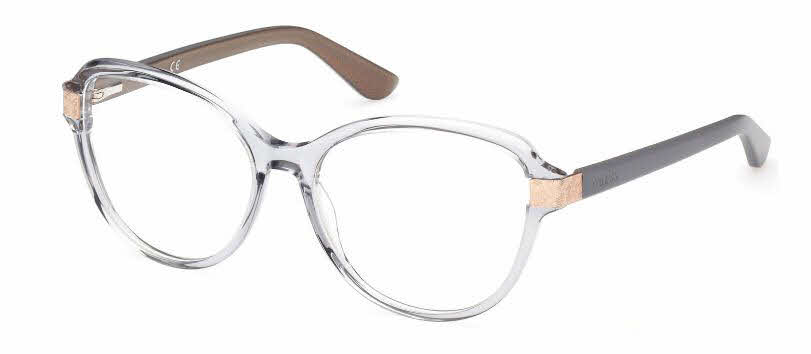 Guess GU2955 Eyeglasses