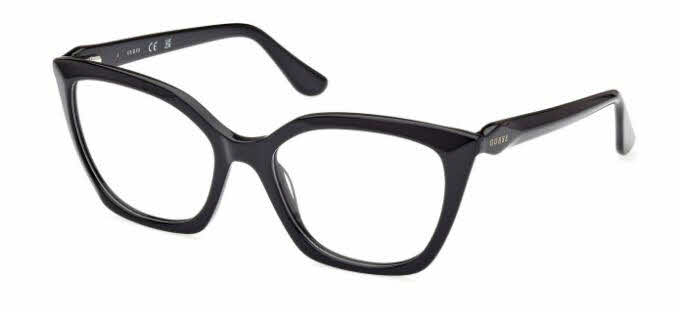 Guess GU2965 Eyeglasses