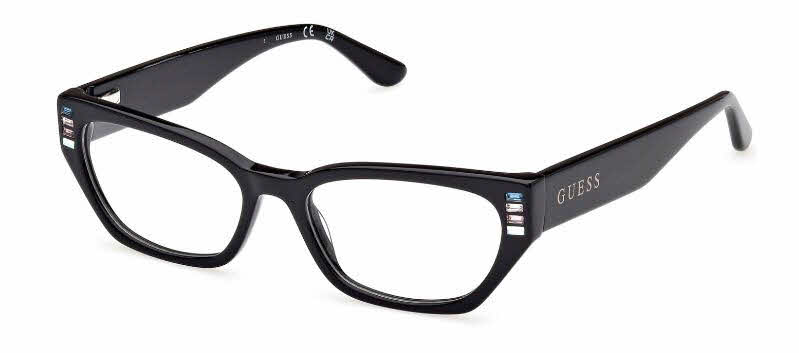 Guess GU2967 Eyeglasses