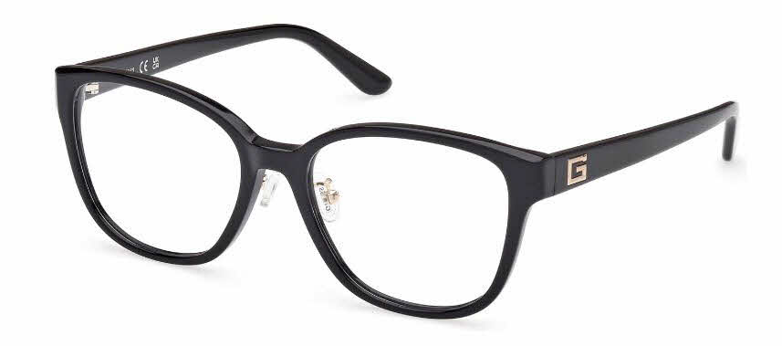 Guess GU2992-D Eyeglasses