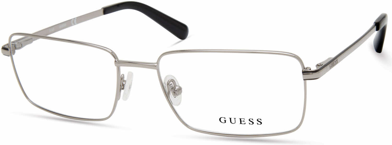 Guess GU50042 Eyeglasses