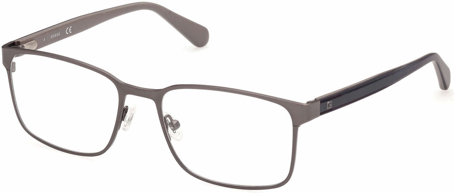 Guess GU50045 Eyeglasses