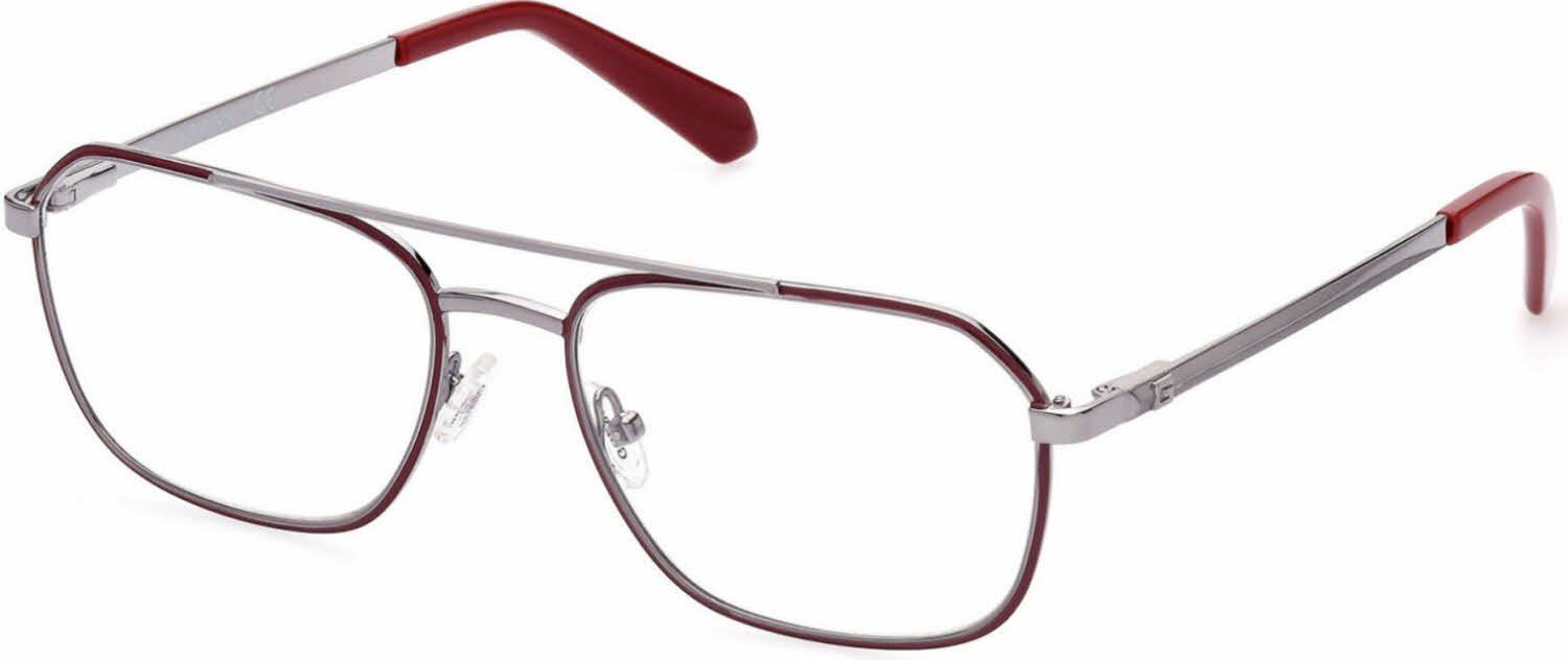 Guess GU50049 Eyeglasses