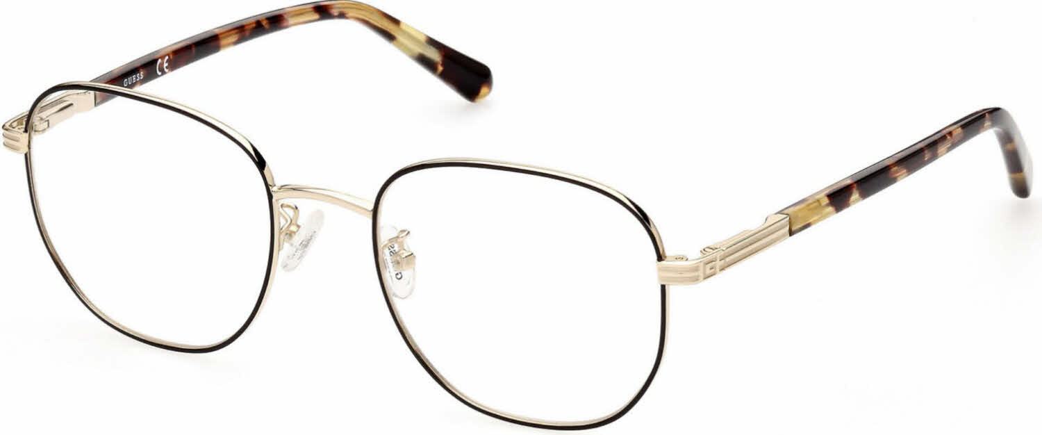 Guess GU50067-D Eyeglasses