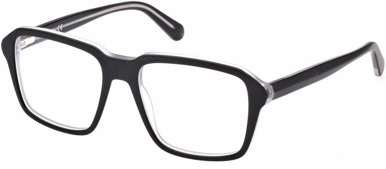 Guess GU50073 Eyeglasses