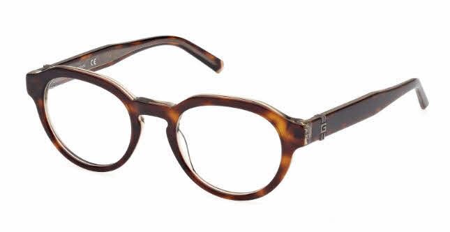 Guess GU50083 Eyeglasses