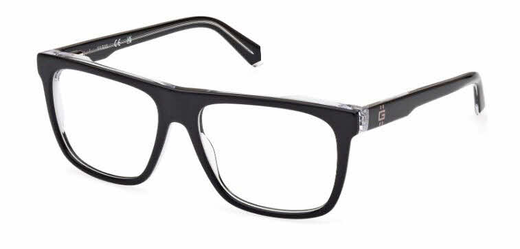 Guess GU50089 Eyeglasses