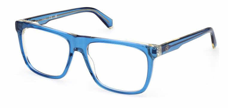 Guess GU50089 Eyeglasses