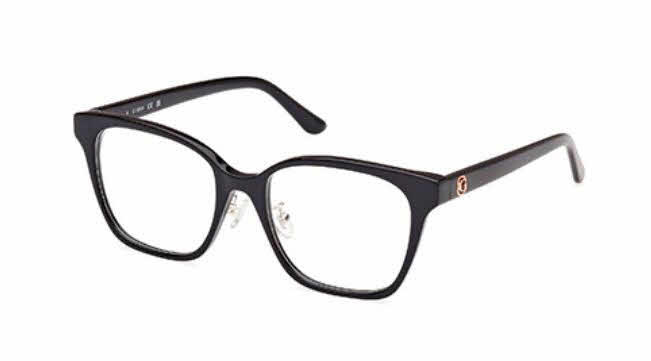 Guess GU50153-D Eyeglasses