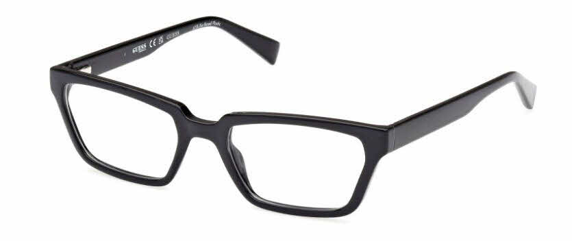 Guess GU8280 Eyeglasses