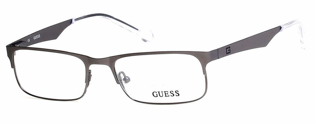 Guess GU1904 Eyeglasses