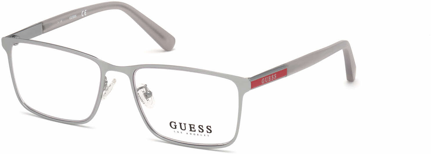 Guess GU1990-D Eyeglasses