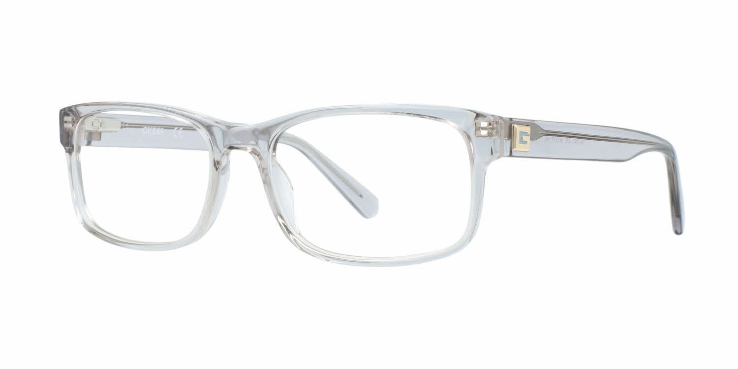 Guess GU1993 Eyeglasses