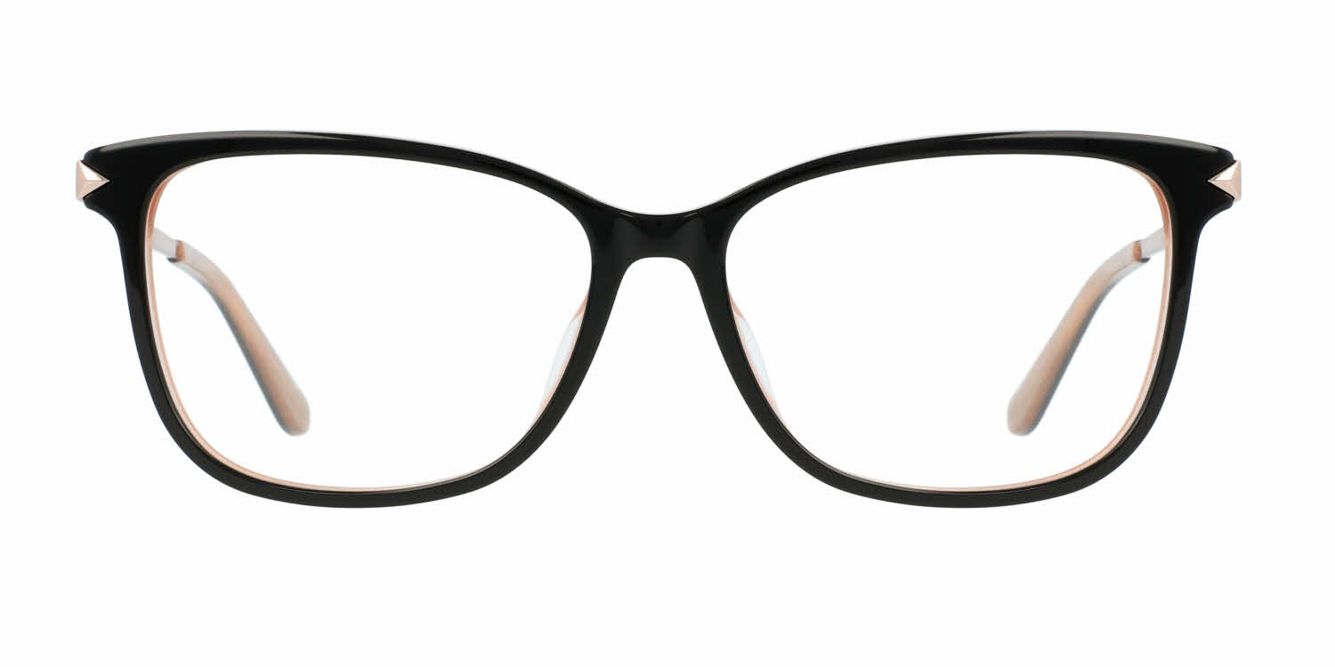 gu-min様 Guess GU2743 Prescription eyeglasses for Women | Eyeweb