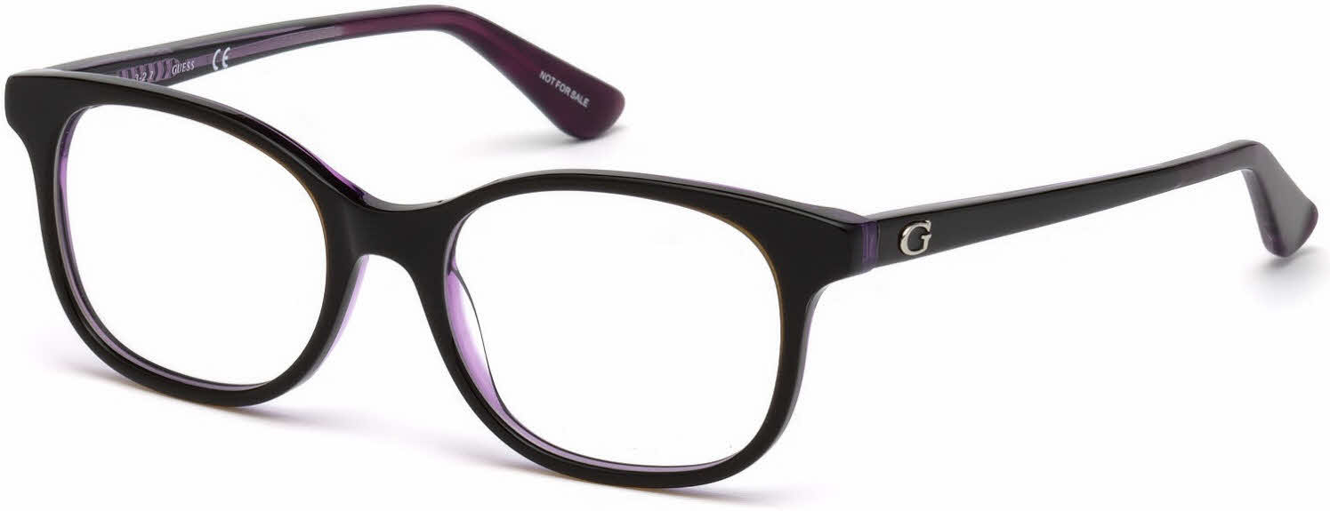 aviator sunglasses for men