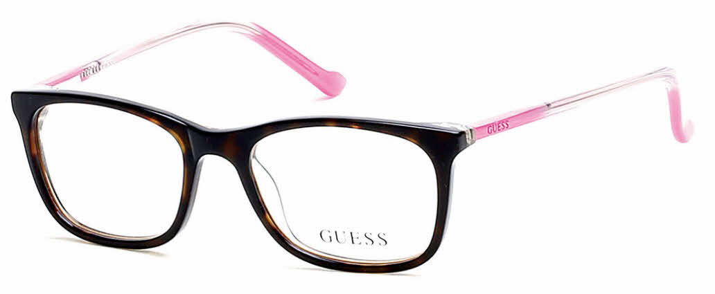 spy optics women's sunglasses