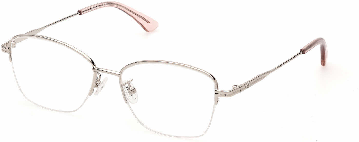 Guess GU2888-D Eyeglasses