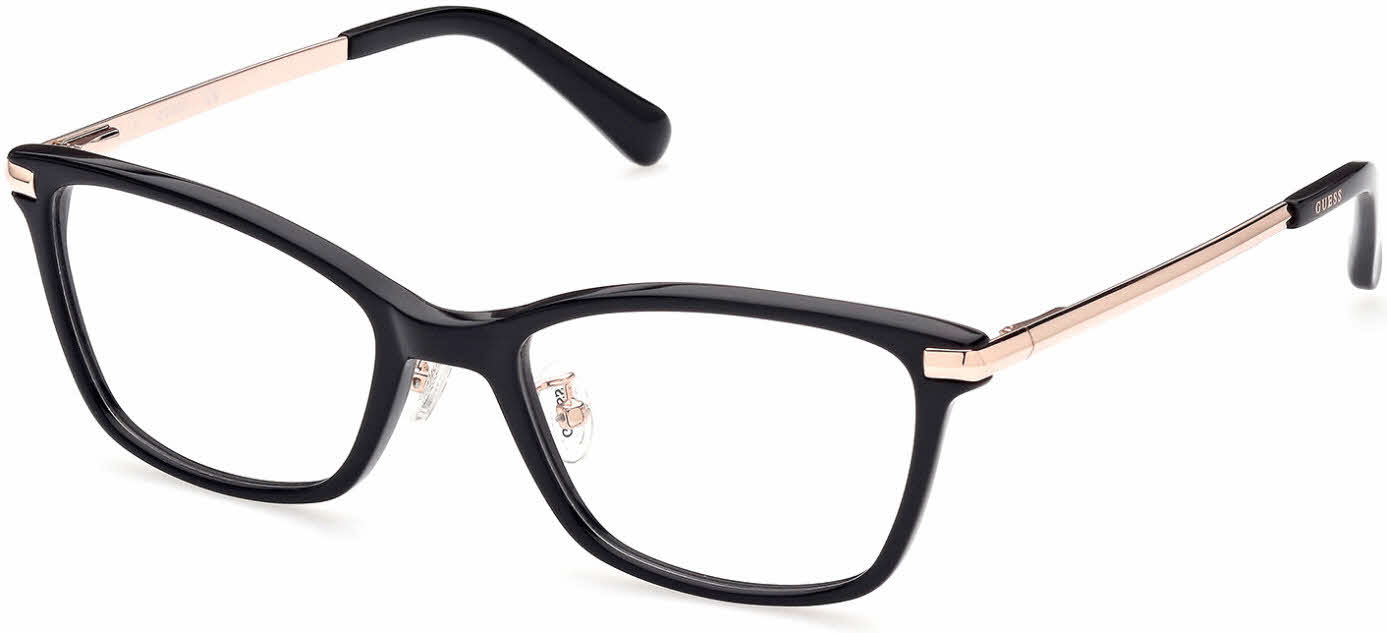 Guess GU2890-D Eyeglasses
