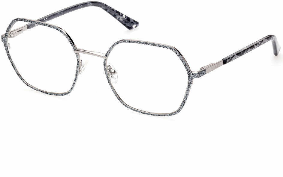 Guess GU2912 Eyeglasses