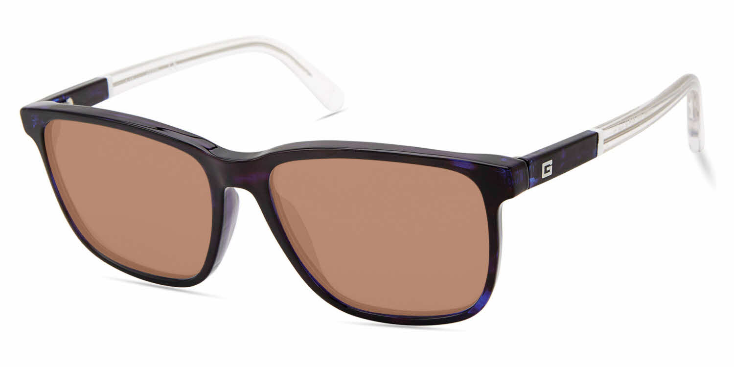 Guess GU6944 Prescription Sunglasses Free Shipping
