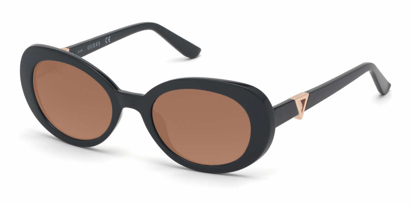 Guess GU7632 Prescription Sunglasses Free Shipping