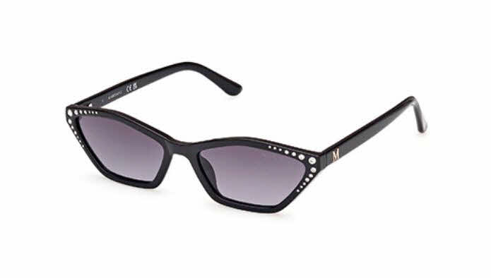 Guess GM00002 Sunglasses
