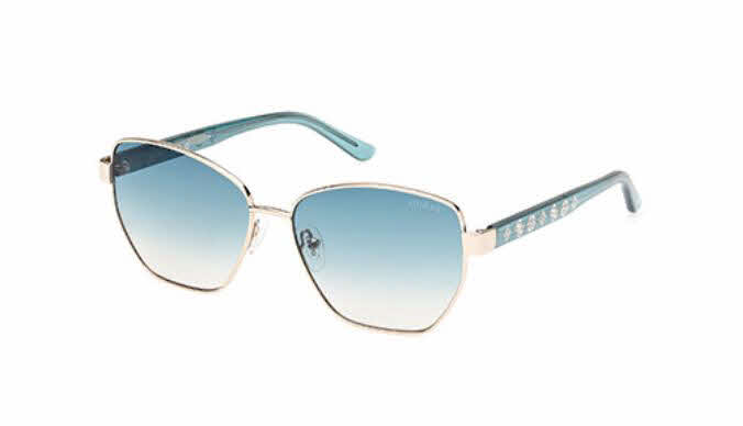 Guess GU00102 Sunglasses