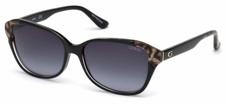 Guess GU7510 Sunglasses | Free Shipping