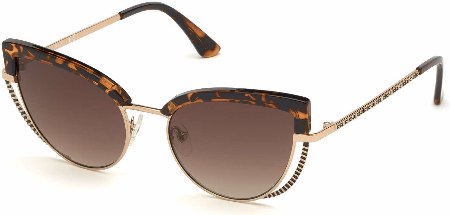 Guess GU7622 Sunglasses Free Shipping