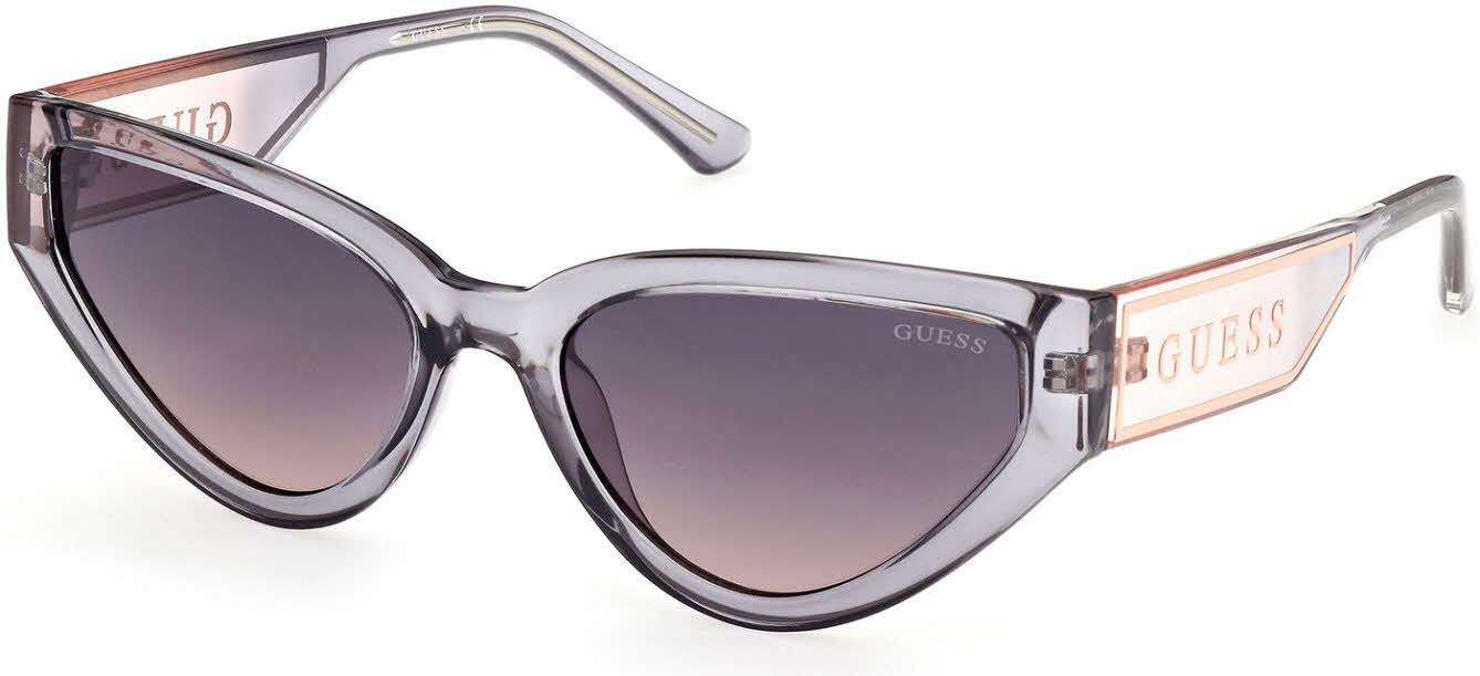 Guess GU7819 Sunglasses