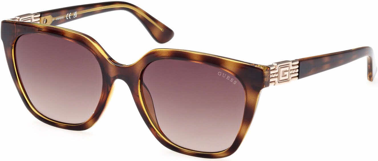 Guess GU7870 Sunglasses