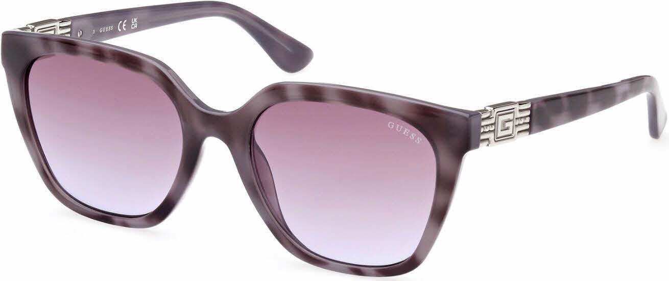 Guess GU7870 Sunglasses